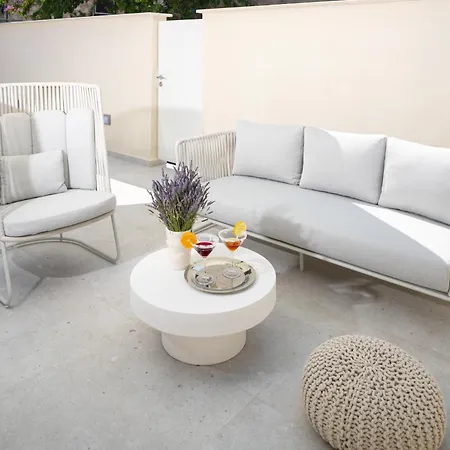 Mayiva Royal Hvar - Exclusive Old Town With Grand Terraces Apartment Hvar Town