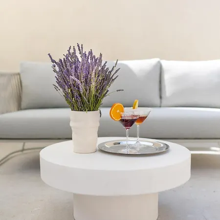 Mayiva Royal Hvar - Exclusive Old Town With Grand Terraces Apartment Hvar Town