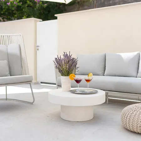 Mayiva Royal Hvar - Exclusive Old Town With Grand Terraces Apartment Hvar Town