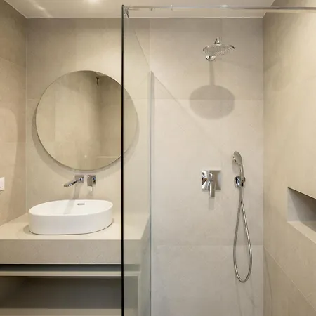 Mayiva Royal Hvar - Exclusive Old Town With Grand Terraces Apartment *