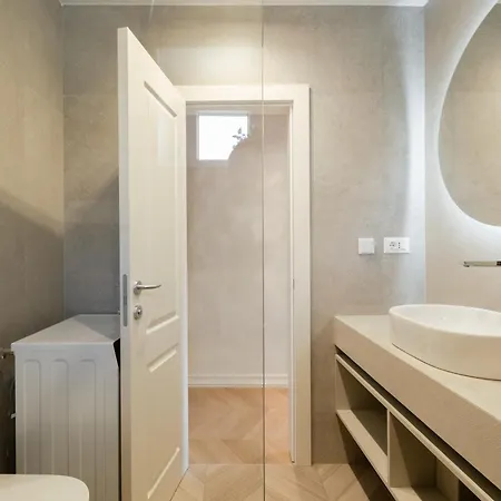 Mayiva Royal Hvar - Exclusive Old Town With Grand Terraces Apartment Hvar Town