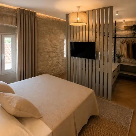Mayiva Royal Hvar - Exclusive Old Town With Grand Terraces Hvar Town