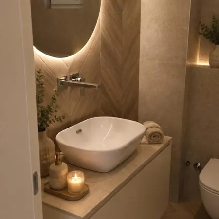 Apartment Mayiva Royal Hvar - Exclusive Old Town With Grand Terraces *