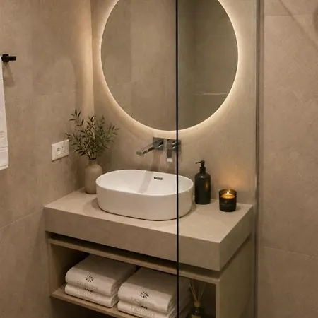 Mayiva Royal Hvar - Exclusive Old Town With Grand Terraces