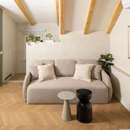 Mayiva Royal Hvar - Exclusive Old Town With Grand Terraces Apartment Hvar Town