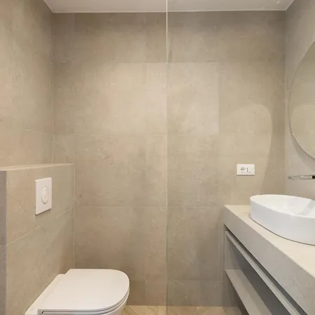Mayiva Royal Hvar - Exclusive Old Town With Grand Terraces Hvar Town