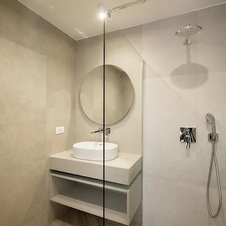 Mayiva Royal Hvar - Exclusive Old Town With Grand Terraces Hvar Town